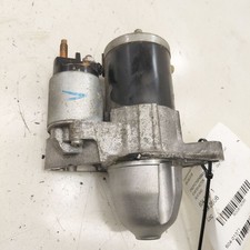 Motor de arranque para 15-22 PROMASTER CITY