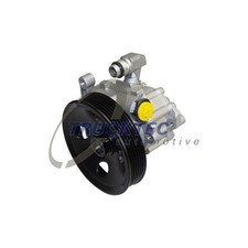 Pompe direction assistée Mercedes CLASSE SL