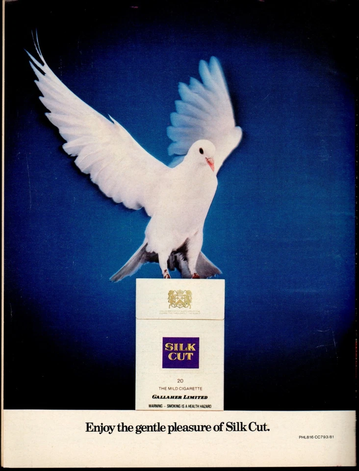 Aust. Women's Weekly - Dec. 9, 1981 - Caroline, Shrimpton, Snedden, Willie Aames - Image 2 of 3