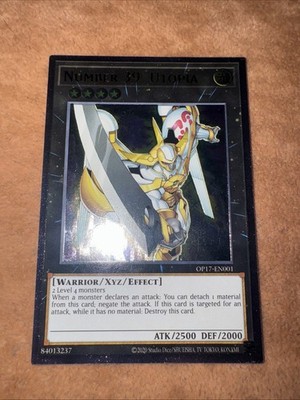 magic antiquities booster box Booster Box Prices | Magic Antiquities