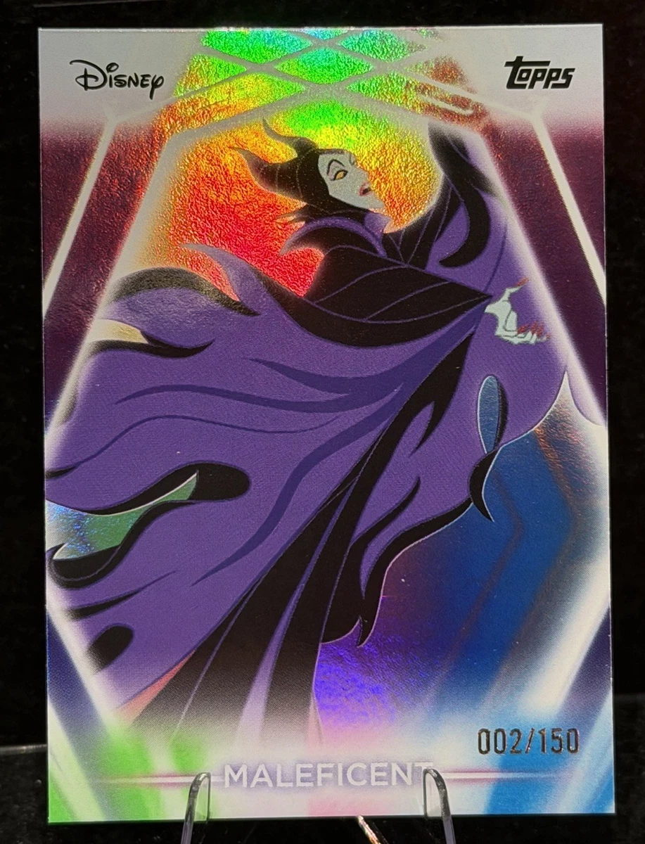 その他 topps disney100 sleeping beauty PSA9 25+ Disney Sleeping Beauty Collectable Trading Cards for sale