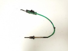 LAND ROVER RANGE ROVER EVOQUE L538 Abgastemperatursensor 9677456680 27808083