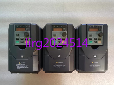 1pc used  Alpha ALPHA5000-32R2GB/3004PB 2.2/4KW/380V