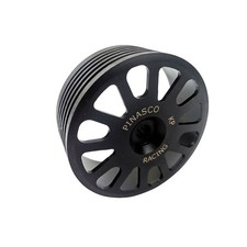 CAMPANA FRIZIONE PINASCO CIAO SI BRAVO BOXER GRILLO