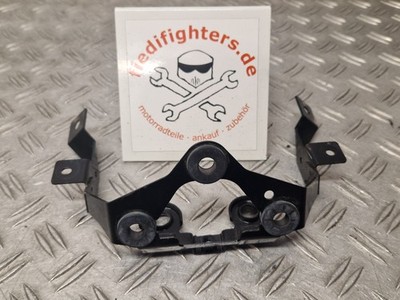 Halter Rücklicht Yamaha FZ1-N ABS RN16 39158km 2D12117E0000