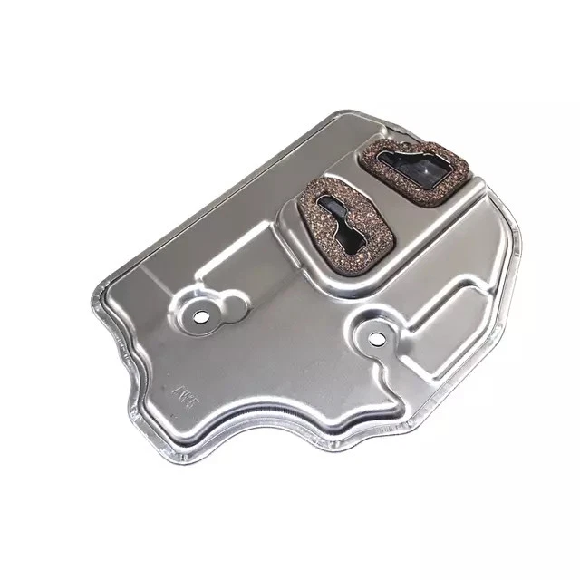 Filtro Volkswagen genuíno 09G-325-429-B - Imagem 3 de 4