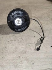 Carburateur Subaru G3X JUSTY