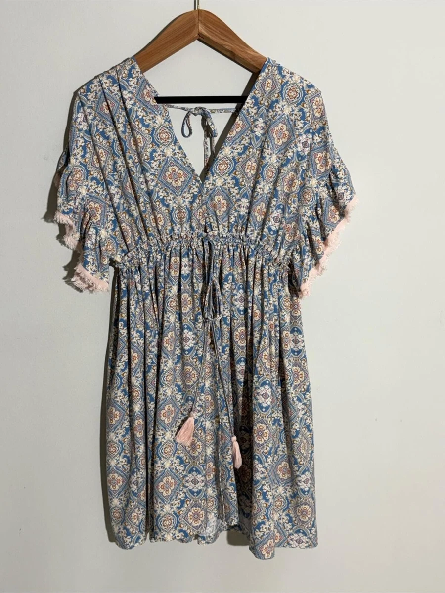 DANI Dresses for Women for sale | eBay