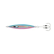 Daiwa Saltiga SK Jigs
