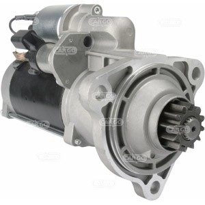 HC-Cargo F 032 114 073 Starter for BOVA,DAF,MINELLI,SOLARIS,TEMSA