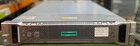 HPE Hyper Converged 380 P9D74A 2x Xeon E5-2667 v4 @3.2Ghz 16GB Ram No HDD