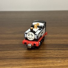 Fearless Freddie | Thomas and Friends Take Al...
