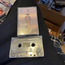 Wilson Phillips by Wilson Phillips Cassette, 1990, SBK Records 