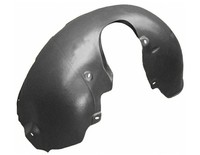 Radhausschale Vorne Links Volkswagen Up 2012-2016