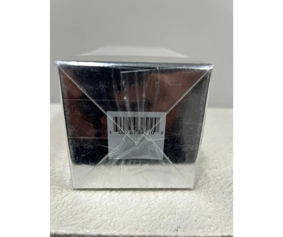 SkinMedica TNS Advanced+ Serum &ndash; 1 oz  New Sealed