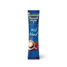 Mawell House Coffee Sticks X 25 Fast Free Delivery