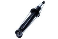 Maxgear 11-0853 StoßDäMpfer Gasdruck Zweirohr Teleskop FüR BMW