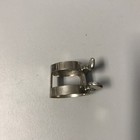 Bonade Inverted Bb Clarinet Ligature — photo 4