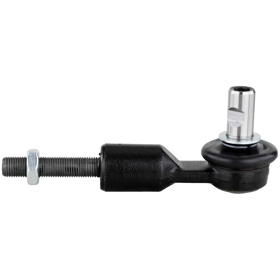 TA1583 Delphi Tie Rod Extrem Exterior Exterior para Audi A8 A4 Quattro 96-99 Foto 2 de 4
