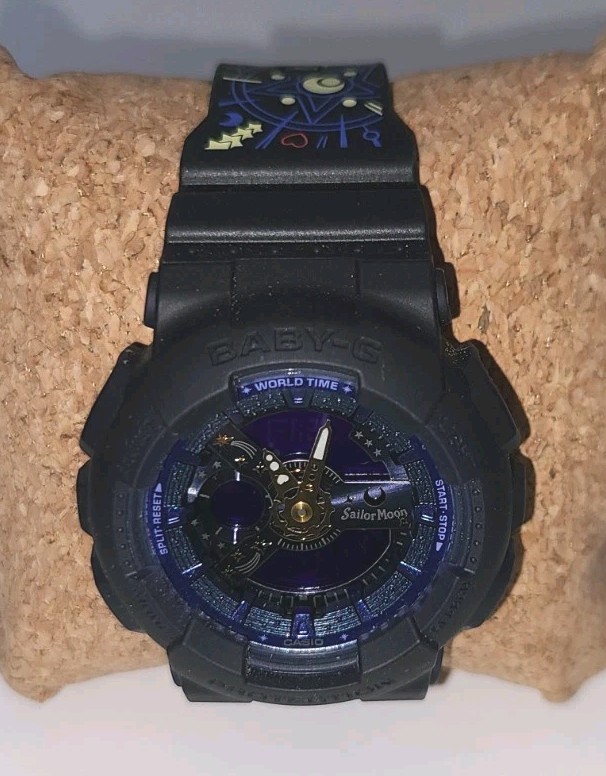 Picture 2 of 15