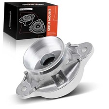 Rear Suspension Strut Mount Compatible With Honda For Civic 2017 Set Of 1 Rear Suspension Strut Mount Compatible With Honda For Civic 2017 Set Of 1