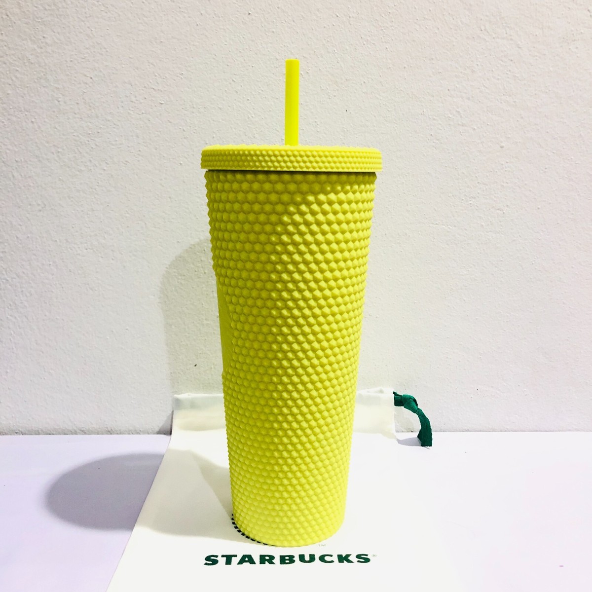 グリーン スタバ s-l1200.jpg