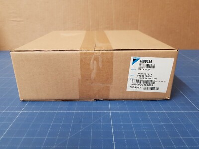 DAIKIN 4009356 P.C.B. EC11030 FAQ100C UR