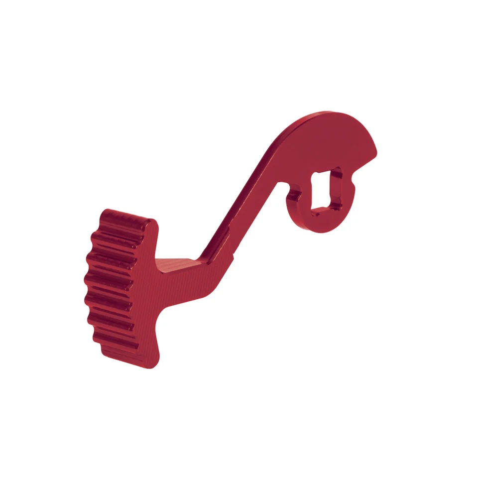 For FlySky Noble NB4 Noble Lite /PRO One Hand Control Steering Wheel Transmitter - Image 4 of 4