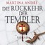 Bild 1 von 1