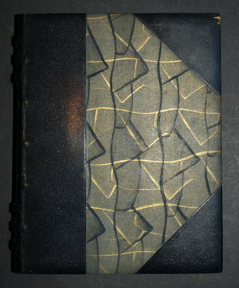 Picture 2 of 6