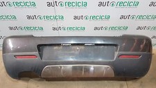 Pare-choc arrière Alfa Romeo SPORTWAGON