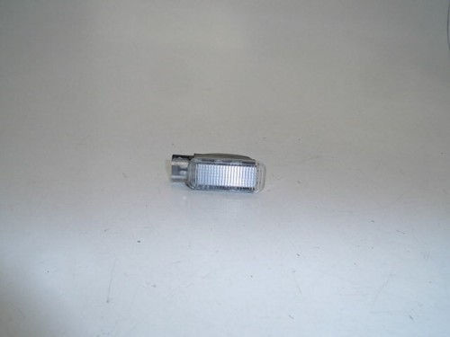 Original VW Phaeton 3D Innenraumleuchte Fußraumleuchte Leuchte 4B0947415A