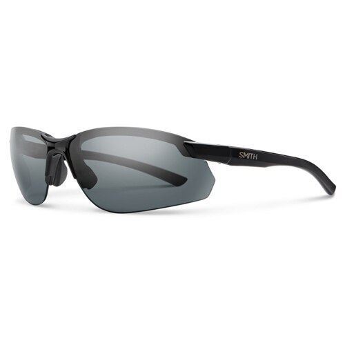 Smith Parallel Max 2 Replacement Lenses, Many Options, NEW! - Picture 1 of 15