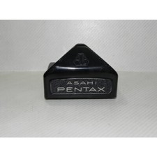 Asahi PENTAX 67 finder