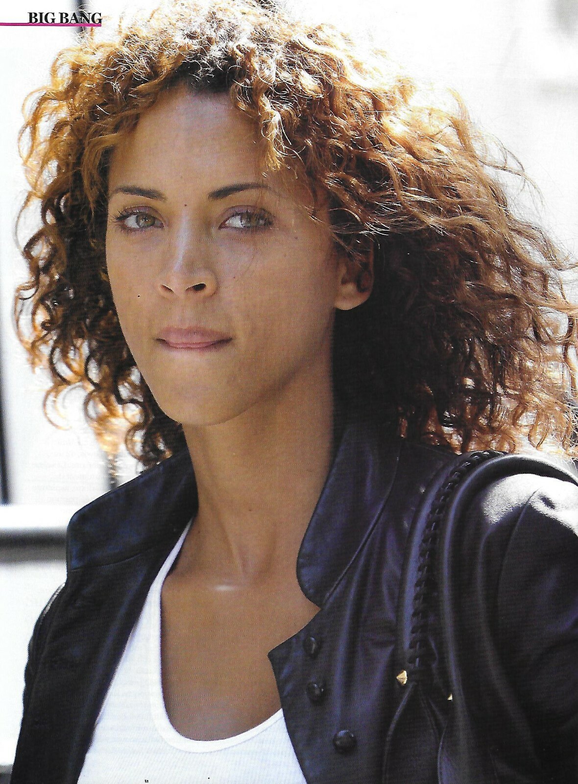 Lady Gaga Be Magazine Kate Moss Cannes Special Marta Ortega Beth Ditto Fashion .