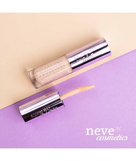 Neve cosmetics Concealer Ristretto Fair
