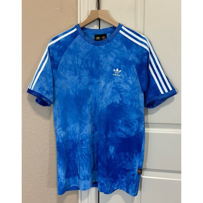 adidas pharrell williams hu tee