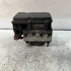 Foto 4 di 6
