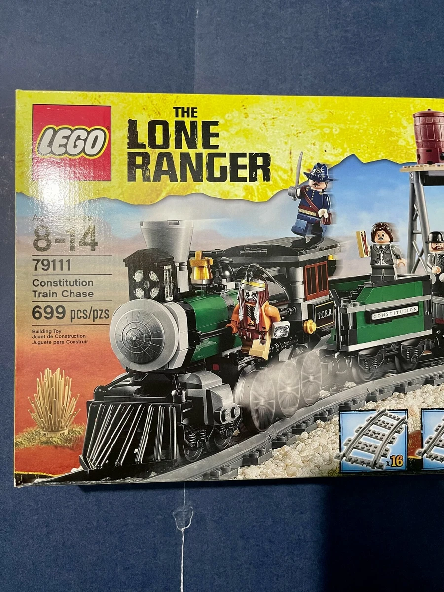 Lego constitution 2025