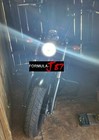 Picture 20 of 22