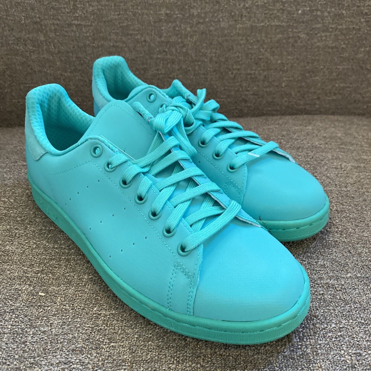 Electrónica Japonesa