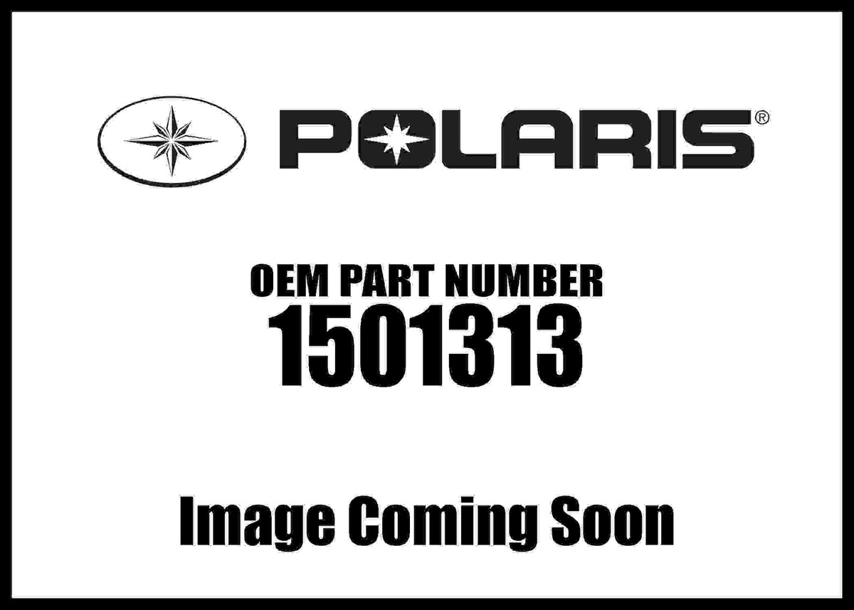 Polaris 2018 RZR Shaft 62X13 8Tlg 229 60 138 1501313 New OEM | eBay