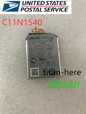 c11n1502
