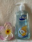 DIAL***COCONUT WATER & MANGO*** Hydrating Hand Soap~~7.5 FL OZ/221 mL~~BRAND NEW — photo 9