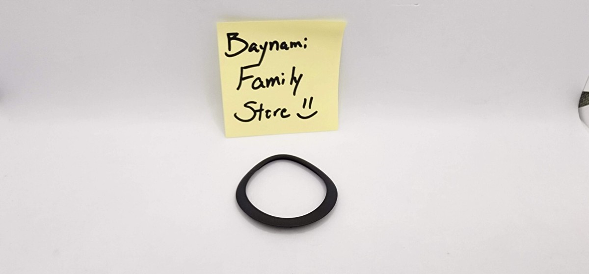 Meta Oculus Go 32GB Standalone Virtual Reality Headset - Gray (MH