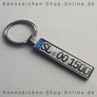 Bild 2 von 9