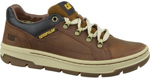 Tenis Caterpillar Homem Baratas Online - Caterpillar 2022
