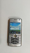 74.Blackberry 8130 - For Collectors - CDMA Veriozon - No Sim  New Batt
