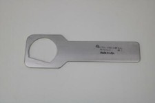AMAT Applied Materials 0270-20016 REV 001 Lift Bellows Wrench