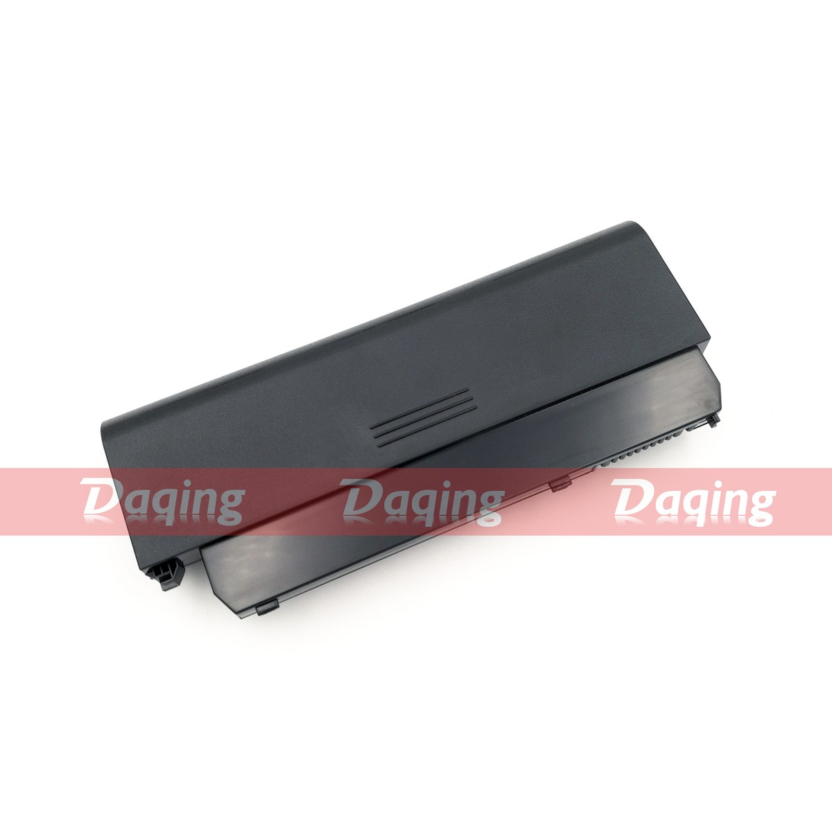 Batteria BIOS Per Dell Inspiron Mini 910 - 3V 200mAh Li-Ion, Non Ricaricabile, Sostituto JGC02000LB00 - Foto 2